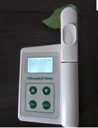 fe2c71691a3d35471cb90a12b718883