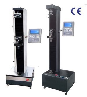 डिजिटल इलेक्ट्रॉनिक यूनिवर्सल टेस्टिंग मशीन